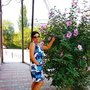  ,   Ksenia, 54 ,   ,   , c , 