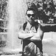  ,   , 32 ,  
