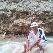  ,   k, 55 ,   ,   , c 