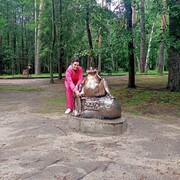 ���������� �������, ���� ������� �����, 60 ���, ������������ ��� c�������� ���������