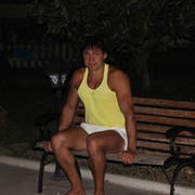  --,   , 40 ,   ,   , c 
