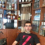  ,   994505785556, 33 ,     , c , 