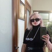 ���������� ������, ���� ������� ������, 53 ����, ������������ ��� ������