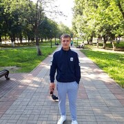 ���������� ������, ���� ������� �����, 34 ����, ������������ ��� ����� � ���������, c�������� ���������