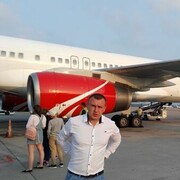 ���������� ������, ���� ������� �������, 35 ���, ������������ ��� ������, ����� � ���������