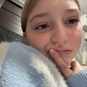 ���������� ���������, �����