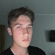  ,   , 21 ,  