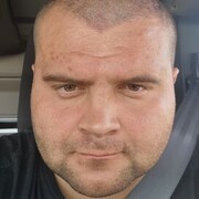  ,  , 34