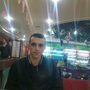  ,   EMIN, 41 ,   ,   , c 