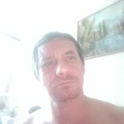  ,   , 45 ,   c , 