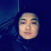  ,   Dastan, 26 ,   ,   