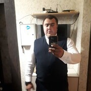 ���������� ���������, ���� ������� ������, 31 ���, ������������ ��� ������, ����� � ���������