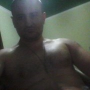  ,   Den, 43 ,   