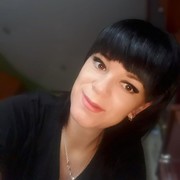 ���������� ����������, ������� �����, 35