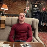  ,  , 24