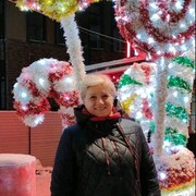   ,   , 56 ,     , c 