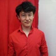 ���������� �����-���������, ���� ������� ����, 27 ���, ������������ ��� ������, ����� � ���������, c�������� ���������, ���������