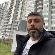  -,   , 41 ,   ,   