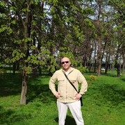 ���������� ����, ���� ������� ����, 45 ���, ������������ ��� ������, ����� � ���������