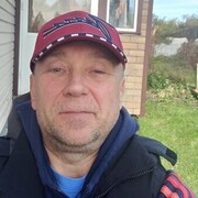  ,   , 54 ,   ,   , c 