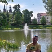  ,   , 49 ,   ,   , c 