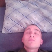 ���������� ����������, ���� ������� Vadim, 34 ����, ������������ ��� ������, ����� � ���������, c�������� ���������