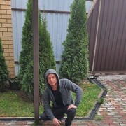 ���������� ������, ���� ������� ������, 38 ���, ������������ ��� ����� � ���������, c�������� ���������