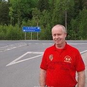 ���������� �����, ���� ������� ������, 56 ���, ������������ ��� ���������