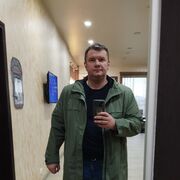  -,  , 43