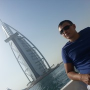  ,   Jackmelany, 35 ,   ,   , c 