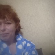 ���������� �����������, ���� ������� �����, 50 ���, ������������ ��� c�������� ���������