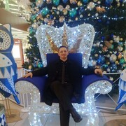 ���������� �������, ���� ������� �������, 41 ���, ������������ ��� ������, ����� � ���������