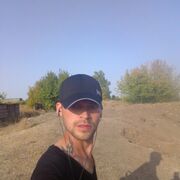  ,   , 37 ,     , c 