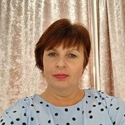  ,   , 56 ,  