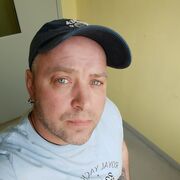 ���������� �������, ���� ������� ������, 40 ���, ������������ ��� ������, ����� � ���������