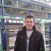 ���������� ��������, ���� ������� Id189982084, 38 ���, ������������ ��� ������, ����� � ���������, c�������� ���������