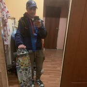  ,   , 36 ,   c 