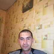  ,   , 40 ,   ,   , c 