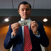 ���������� �������, ������� ������, 39