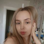 ���������� ������, ����