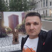 ���������� ������, ���� ������� ����, 40 ���, ������������ ��� ������, ����� � ���������