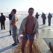  ,  viktor, 29