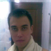  ,   Sardor, 36 ,     , c 