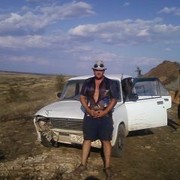 ���������� ������-��-����, ���� ������� �����, 48 ���, ������������ ��� ������, ����� � ���������, c�������� ���������