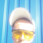  ,  , 38