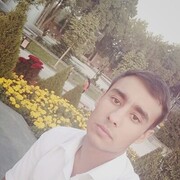 ���������� ����������, ���� ������� ����, 28 ���, ������������ ��� ������, ����� � ���������