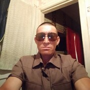  ,   E, 41 ,   