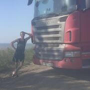 ���������� ������� ��������, ���� ������� �������, 36 ���, ������������ ��� ������, ����� � ���������, c�������� ���������