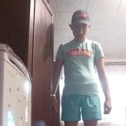 ���������� ��������, ���� ������� ������, 45 ���, ������������ ��� ������, ����� � ���������, c�������� ���������