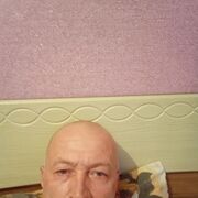  ,   , 59 ,   ,   